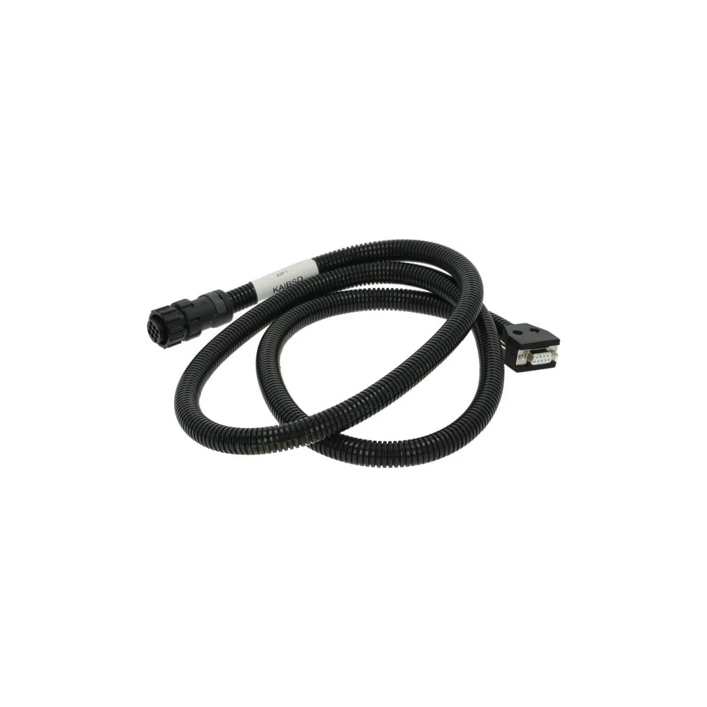 [AMAT2-322553] Cablu adaptor Isobus SD09-AMP9 KAIBSD9AMP9