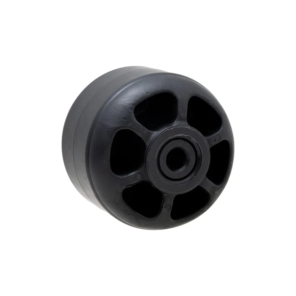 [AMAT2-322560] Rolă K565146250