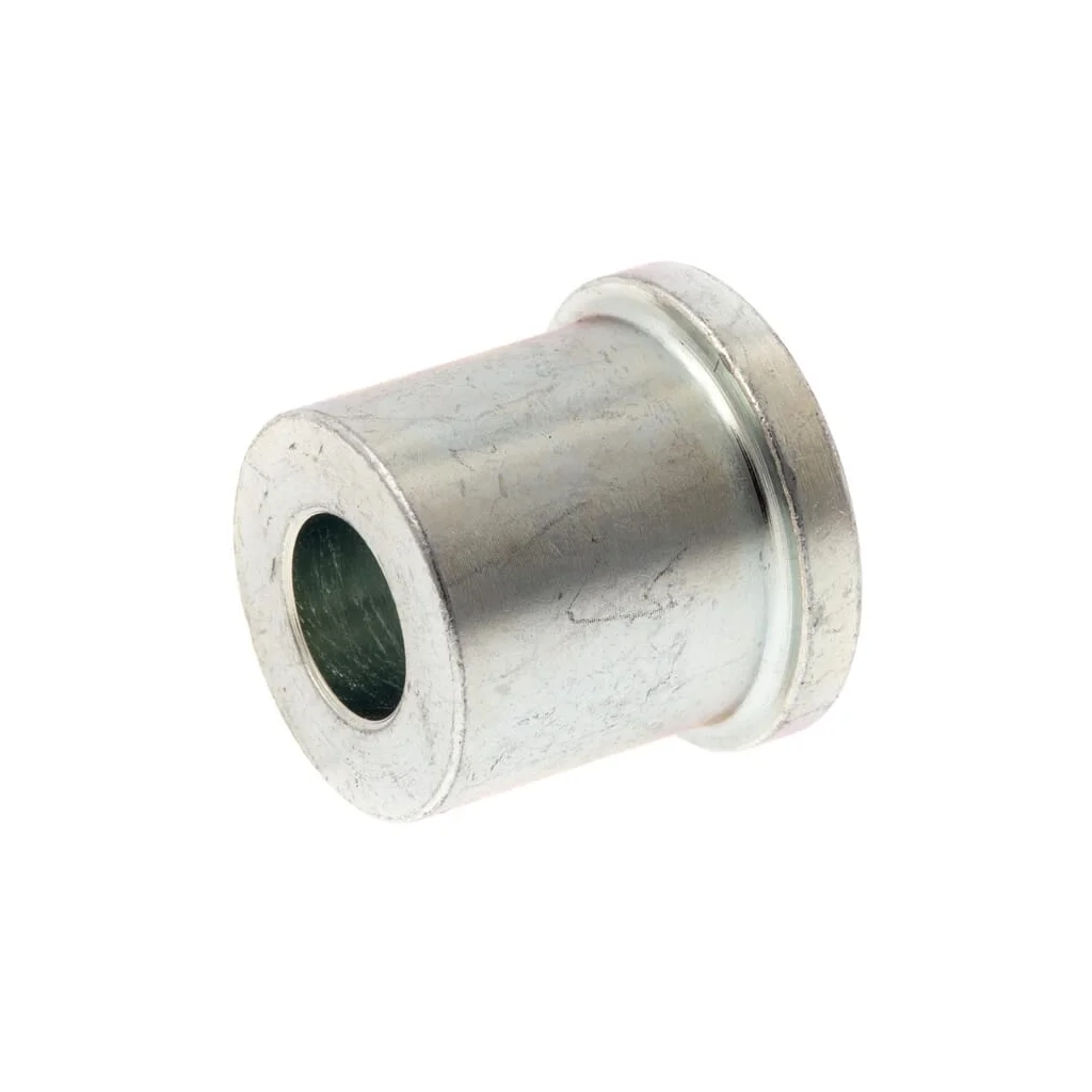 [AMAT2-322563] Distanțier K8024511