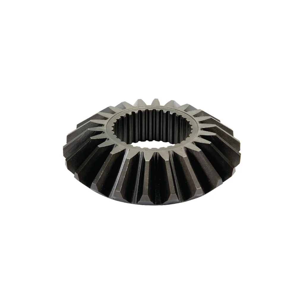 [AMAT2-322564] Angrenaj conic Kuhn K8805800
