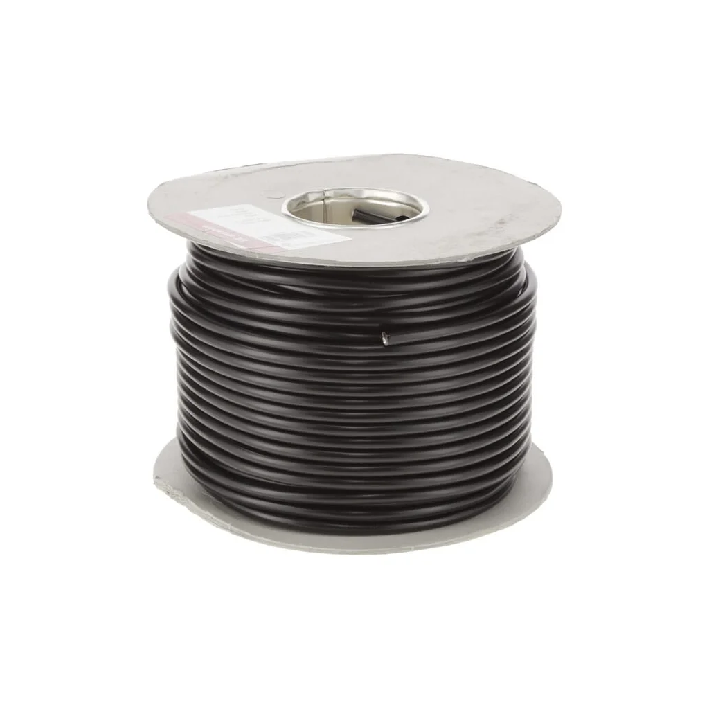 [AMAT2-322566] Cablu 2x1,5 mm² 80m KA21580