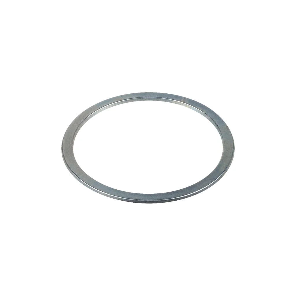 [AMAT2-322572] Deflector Kuhn K8803460