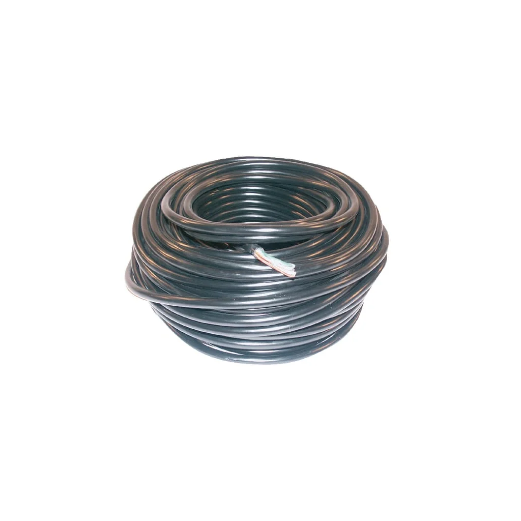[AMAT2-322582] Cablu de cauciuc 12-24V KAG715