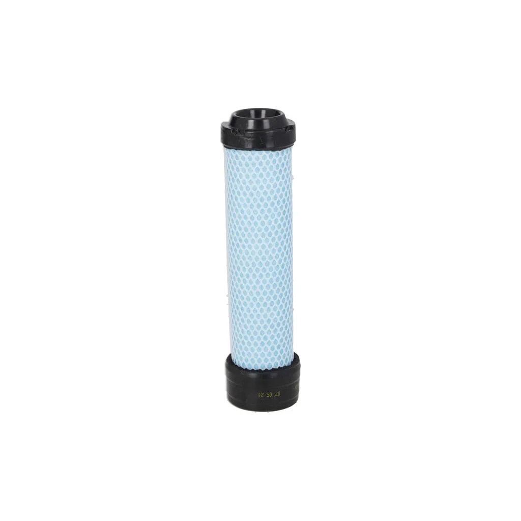[AMAT2-322584] Filtru aer de siguranță secundar K756182360