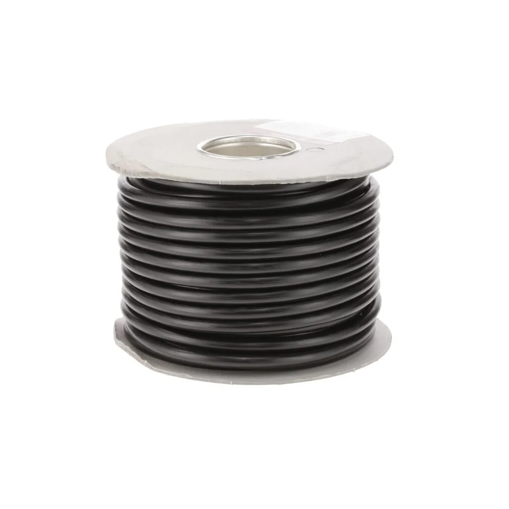 [AMAT2-322589] Cablu remorcă PVC 7x1,5mm2 40m KA71540