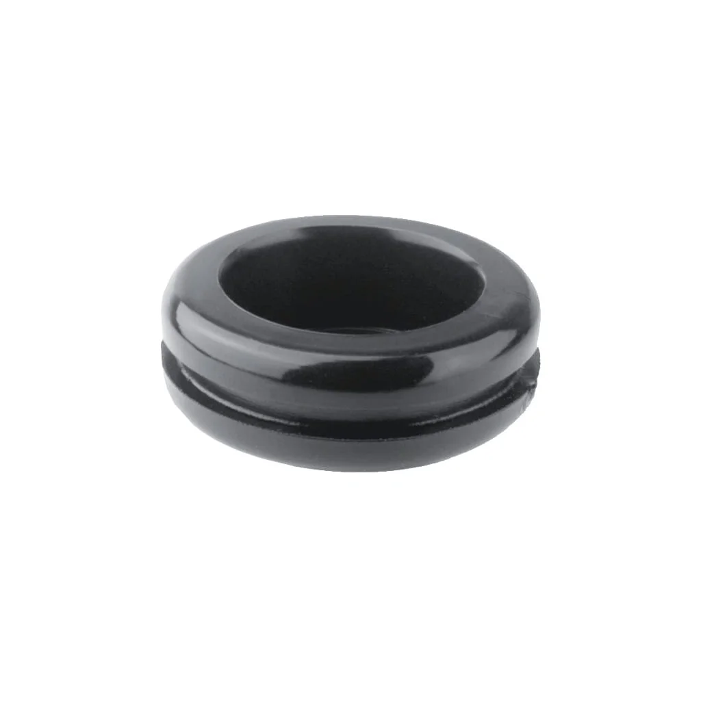 [AMAT2-322591] Garnitură cablu 21x30x2mm închisă KB2321