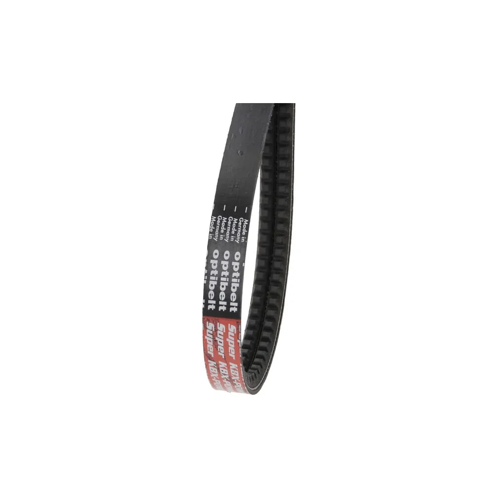 [AMAT2-322592] Kraftbands - margine brută, dantelată KB23VX670