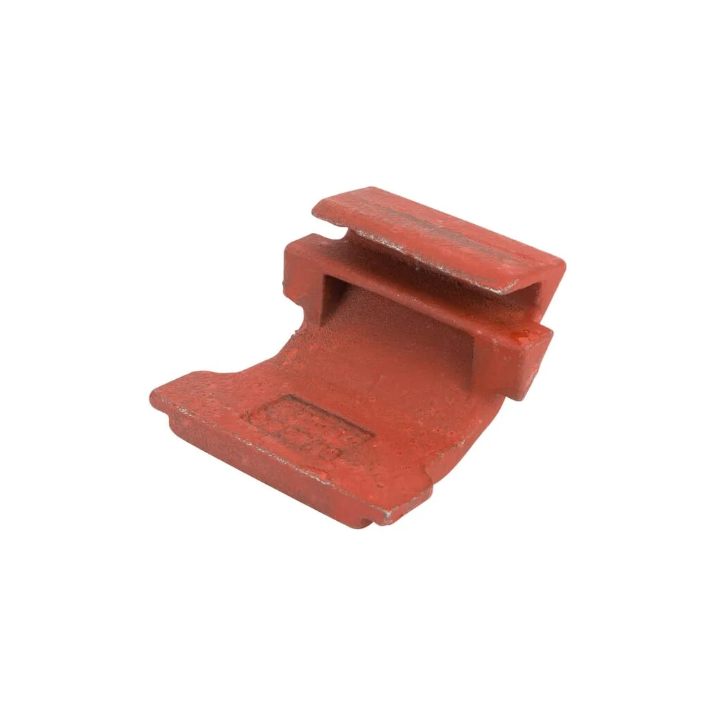 [AMAT2-322595] Placă K6800670
