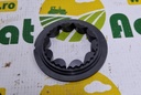 Cuplaj Nodet 70mm MJX0067C