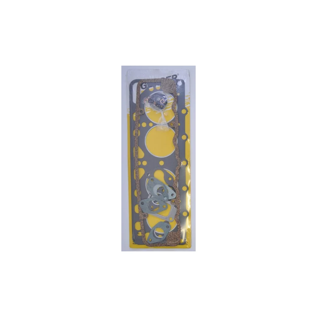 [AMAT2-322611] Set de etanșare chiulasă DB K964883N