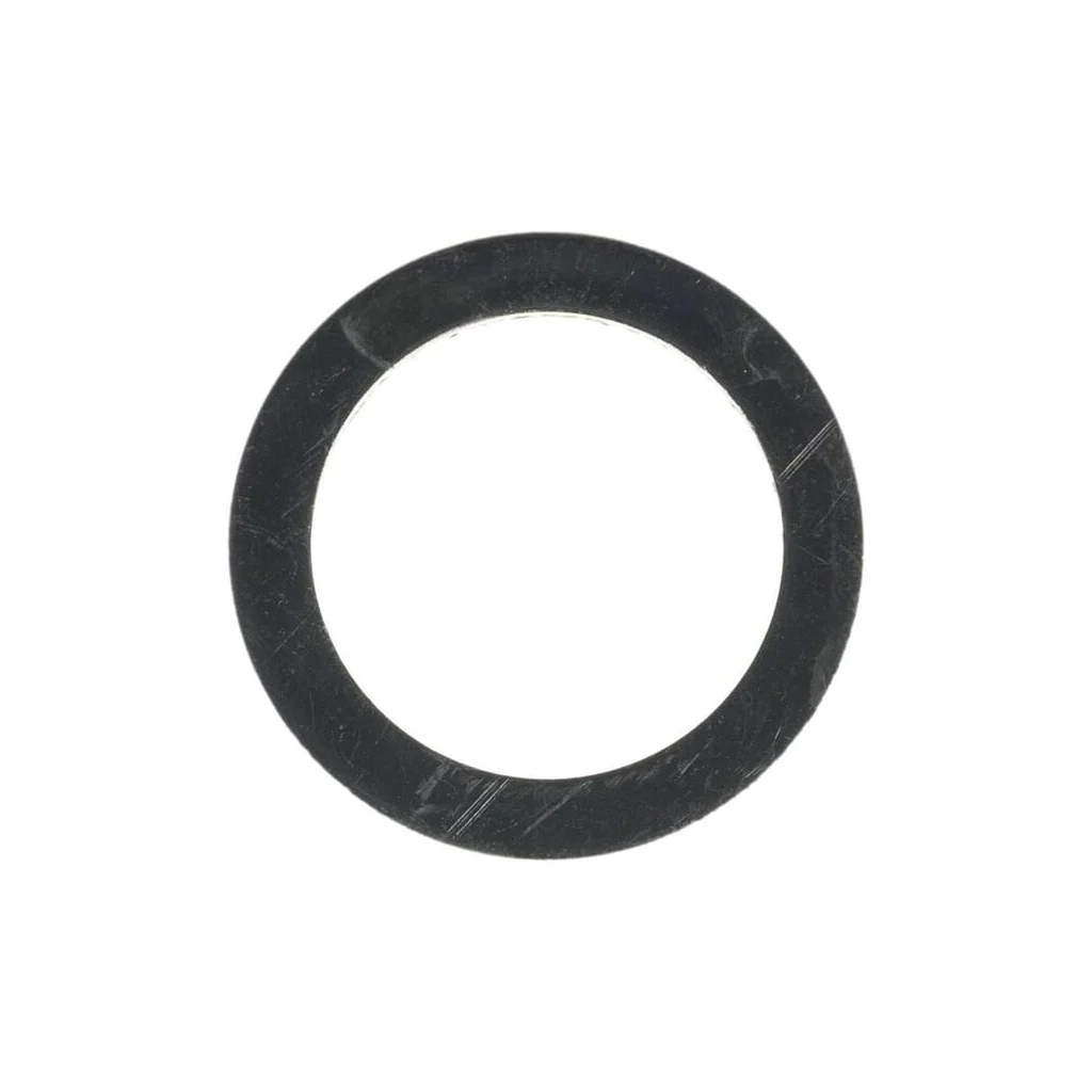 [AMAT2-322621] Șaibă plată K8809950