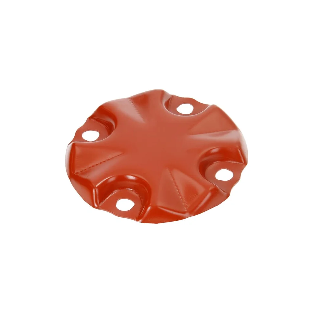 [AMAT2-322626] Capac K6804980