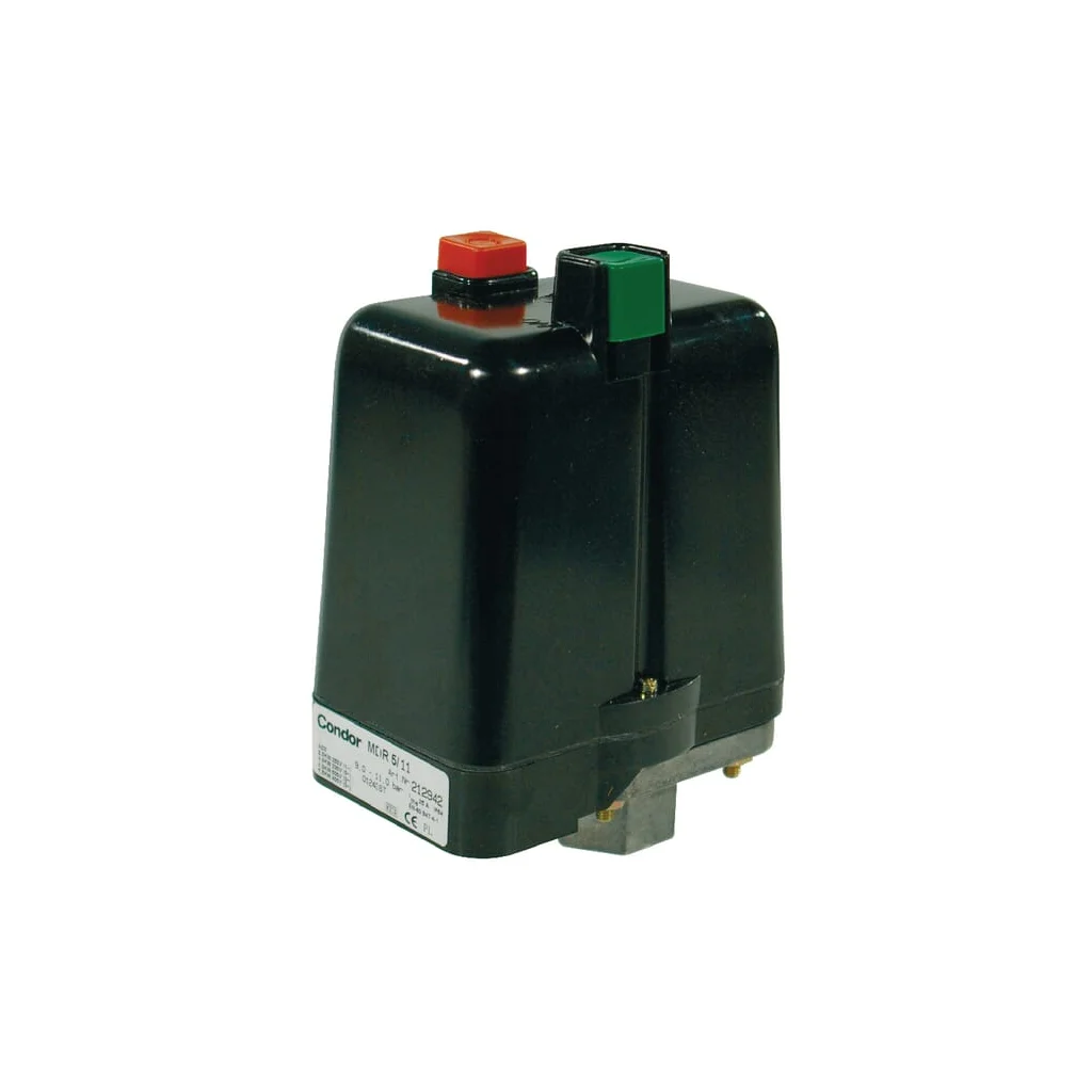 [AMAT2-322642] Presostat K9030