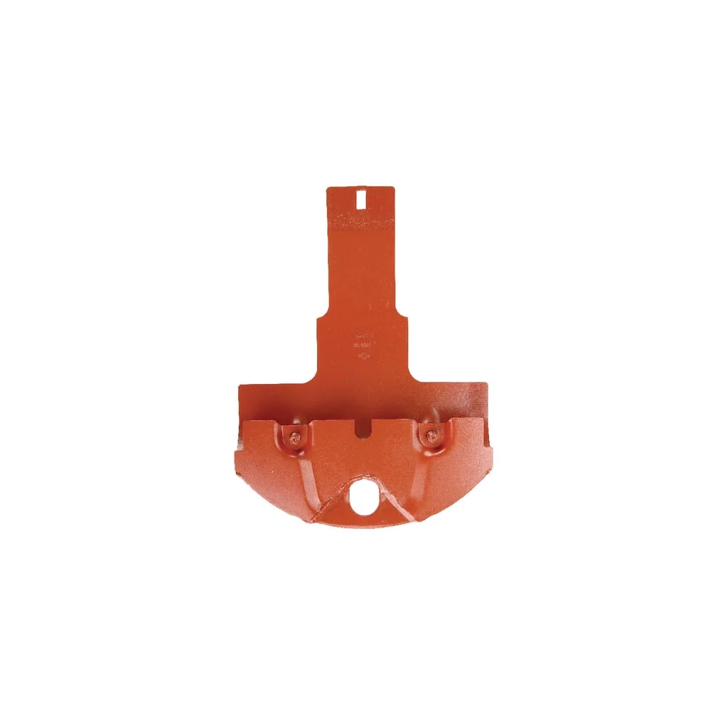 [AMAT2-322648] Patină K6800590N