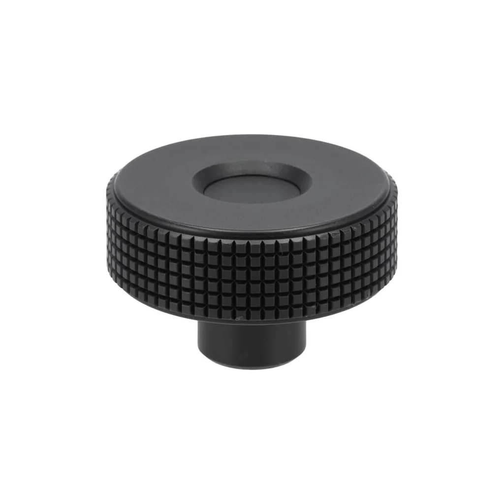 [AMAT2-322651] Mâner Knurl D=60 KB046