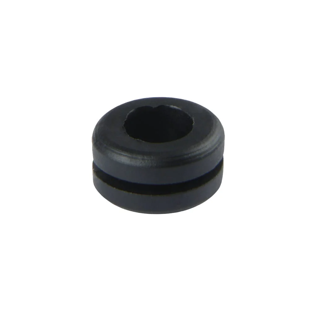 [AMAT2-322653] Garnitură cablu 5,7x7,8x1mm 2 capete deschise KB2205