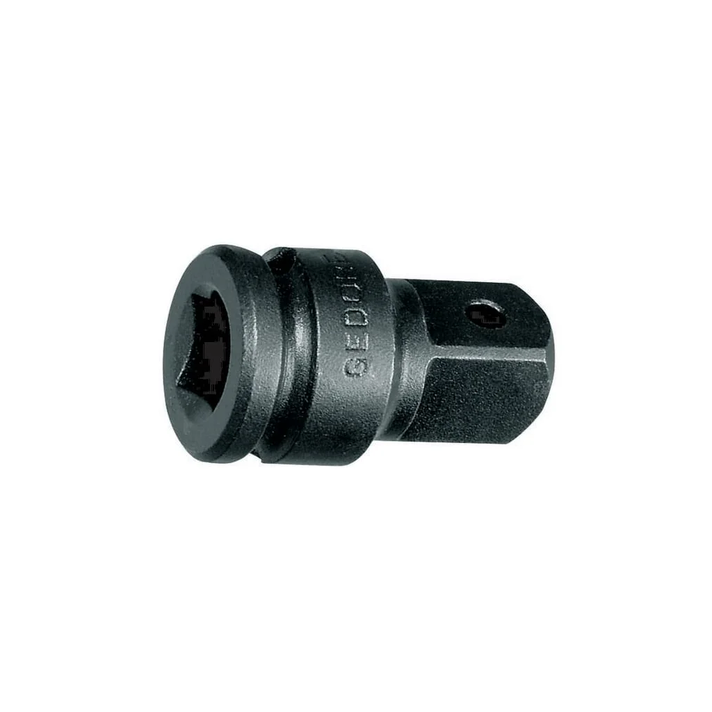 [AMAT2-322661] Convertor de impact 3/8" la 1/2" KB3019GED