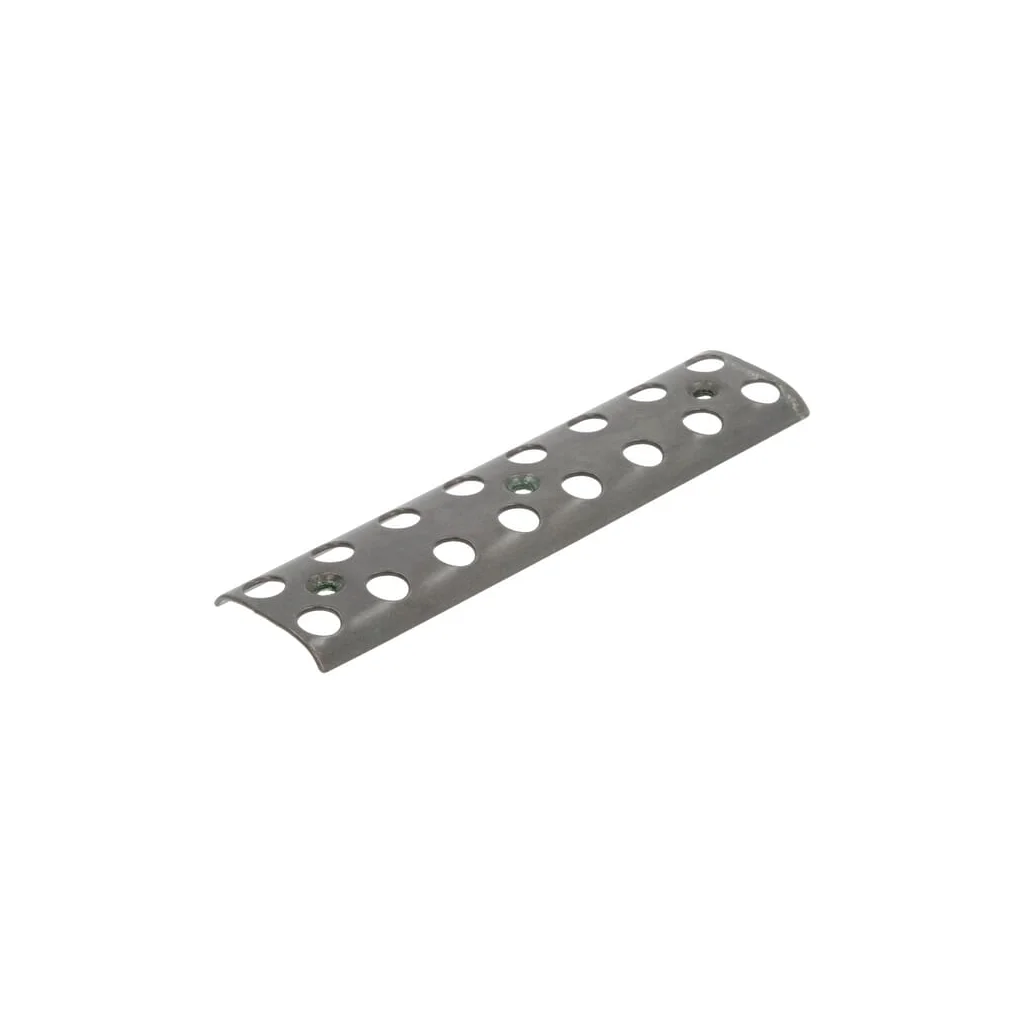 [AMAT2-322662] Placă KB3108844