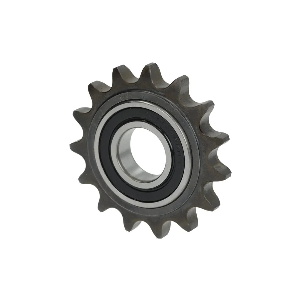 [AMAT2-322667] Pinion K7019750