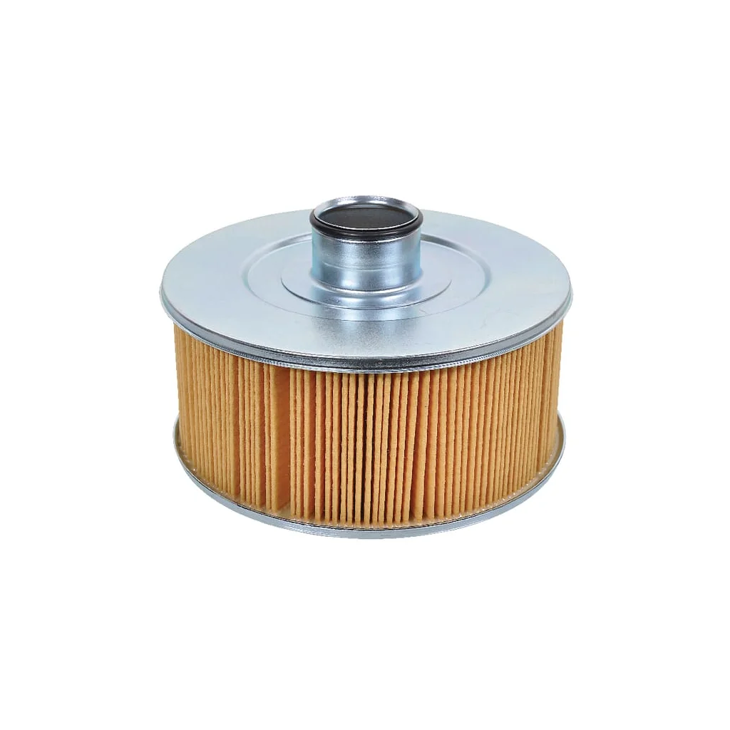 [AMAT2-322670] Filtru hidraulic Case - IH K920522