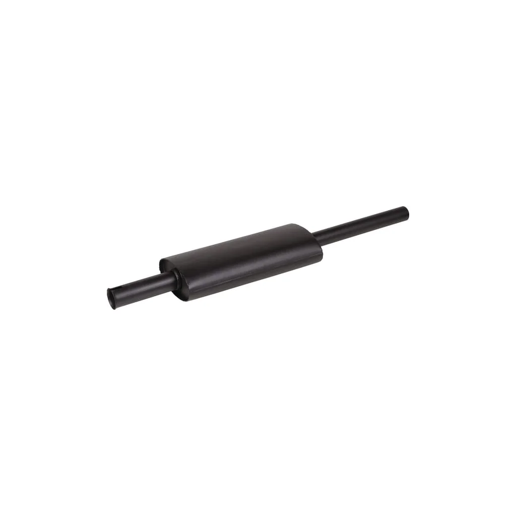 [AMAT2-322677] Eșapament potrivit pentru David Brown/Case-IH K928712KR