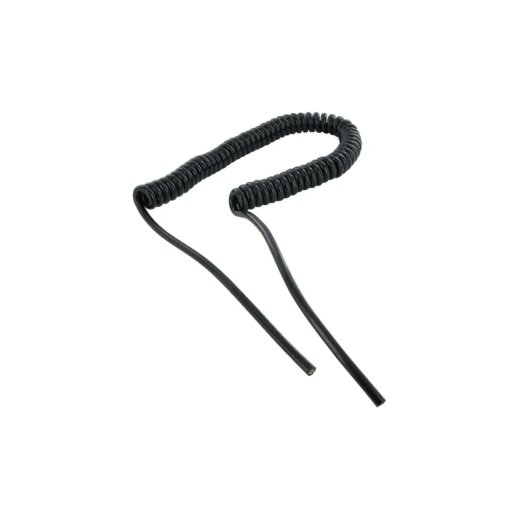 [AMAT2-322692] Cablu spiralat 4x1,0mm2 KAS1003
