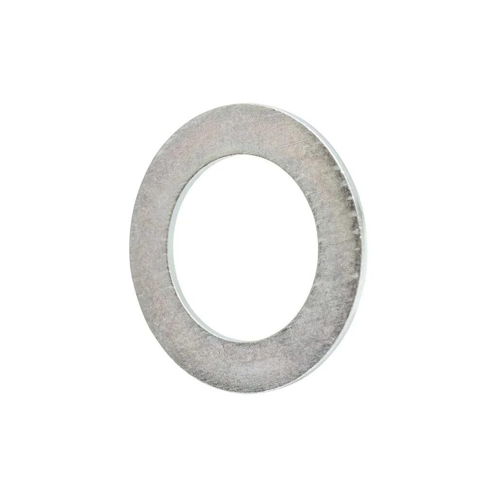 [AMAT2-322693] Colier (suport) K565143152