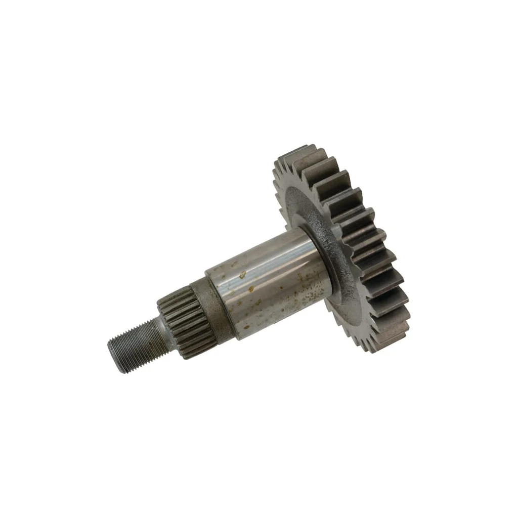[AMAT2-322707] Angrenaj K6800811