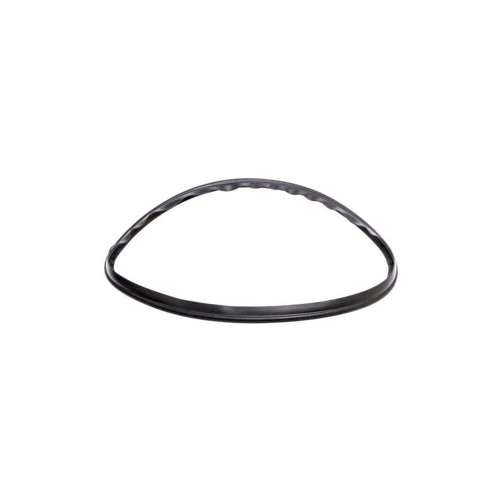 [AMAT2-322708] Garnitură K8017431