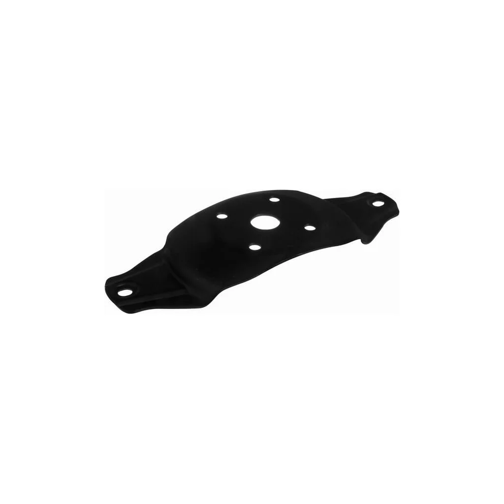 [AMAT2-322716] Lamă K6803630