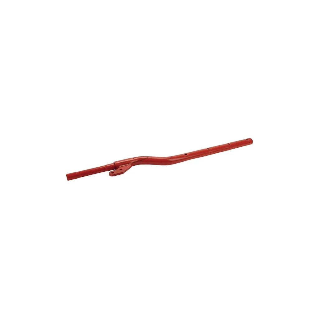 [AMAT2-322725] Suport dinte cu rotire spre stânga K8004260