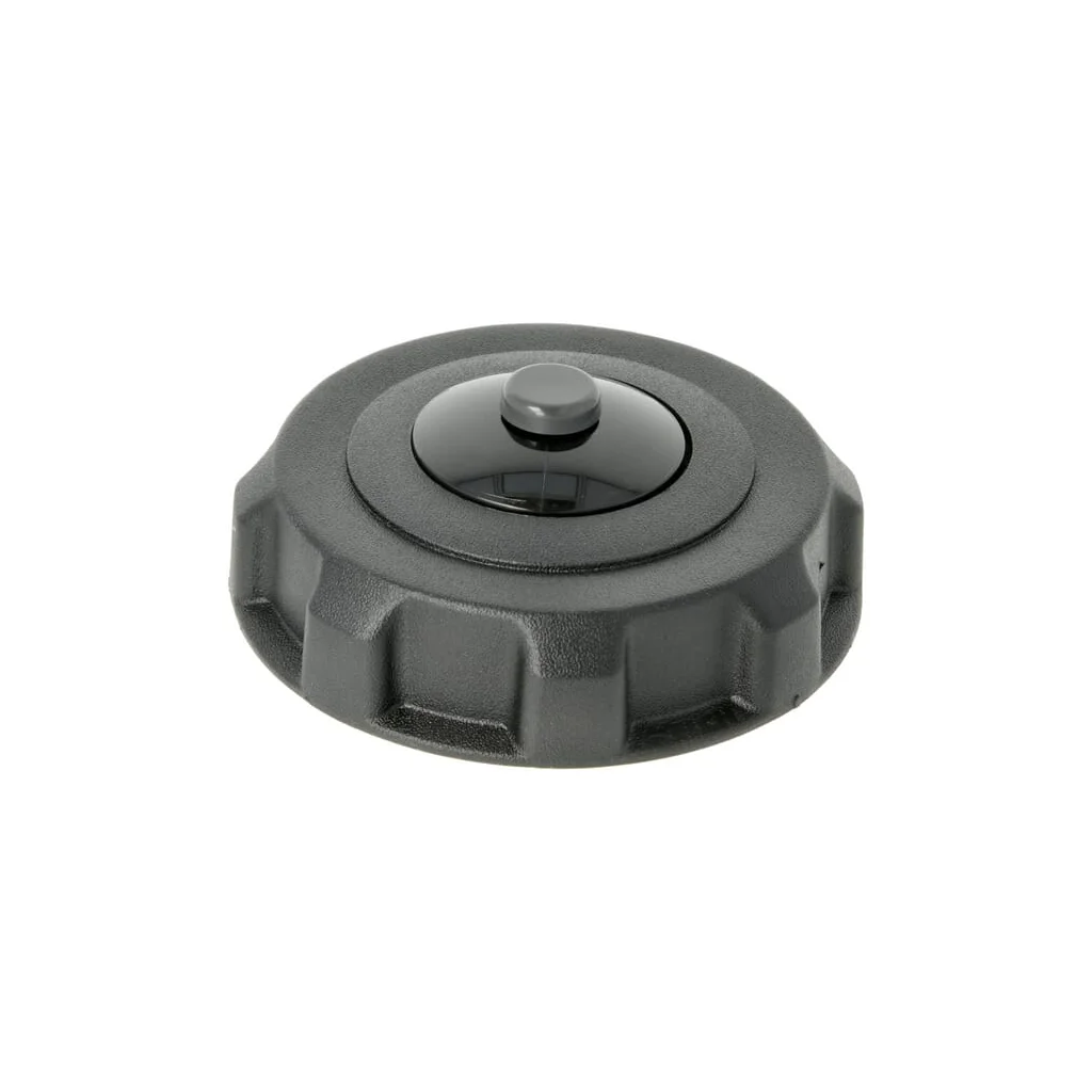 [AMAT2-322733] Bușon combustibil K771134122