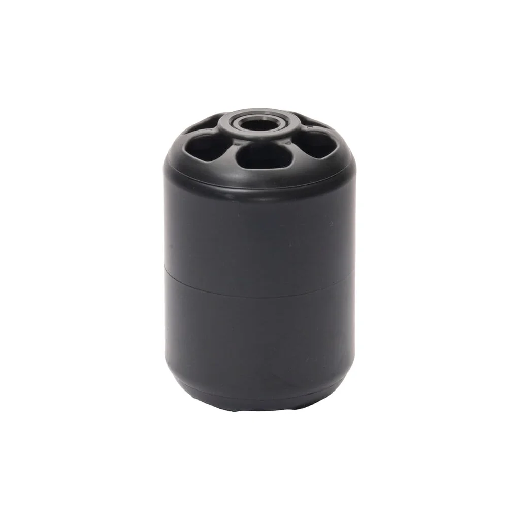 [AMAT2-322743] Ansamblu rolă K565146270