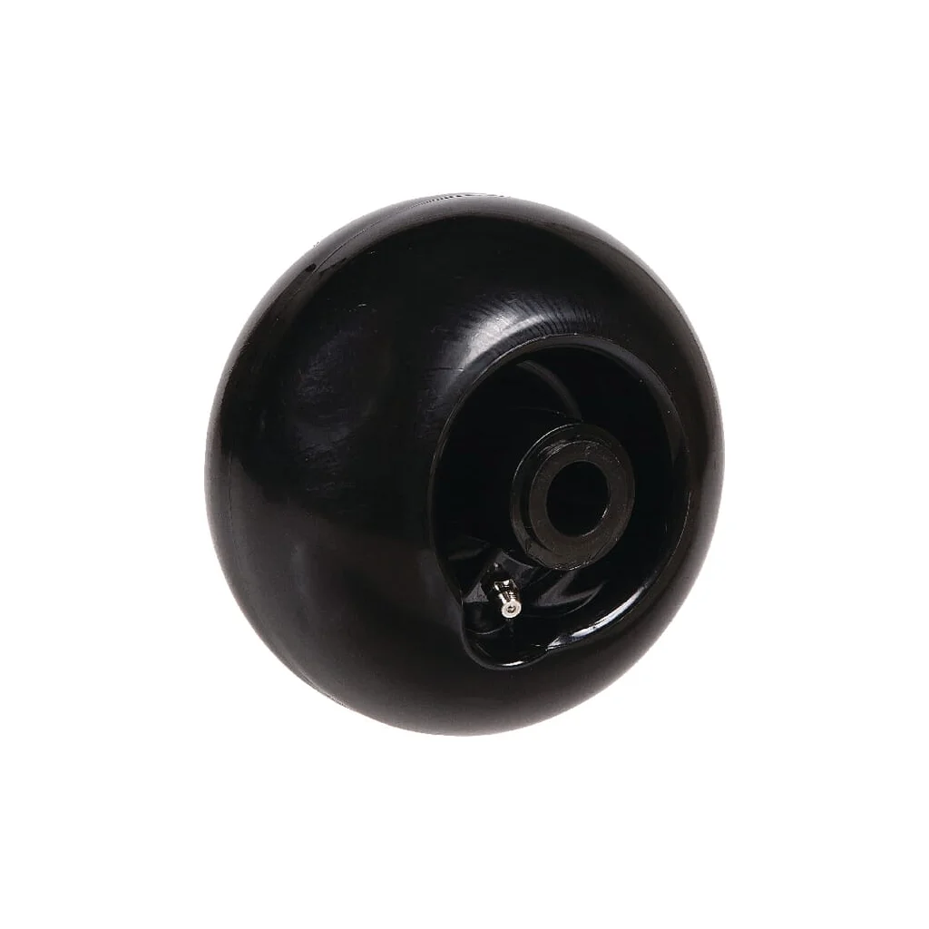 [AMAT2-322751] Roată de sprijin K566842100GP