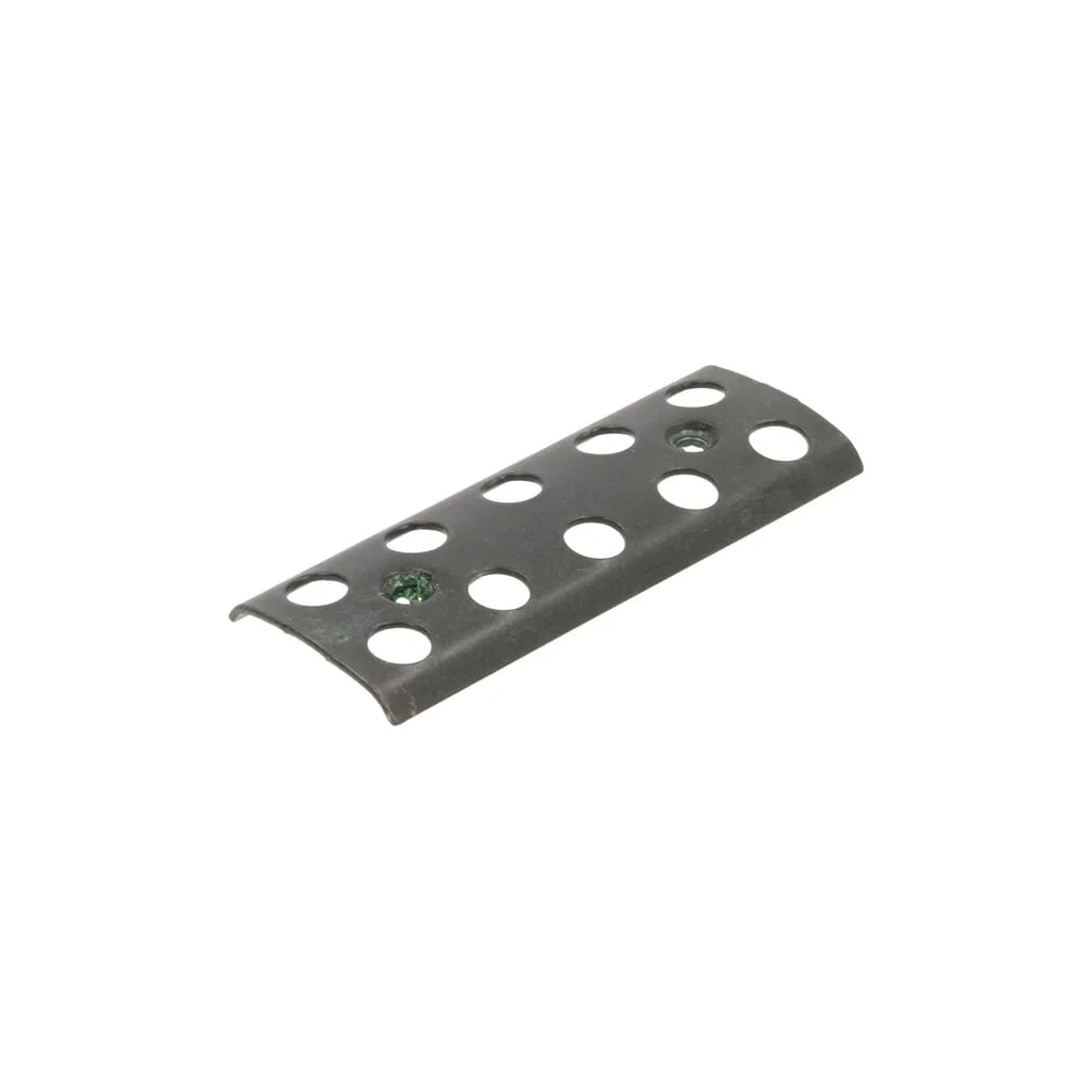 [AMAT2-322770] Placă KB3108841
