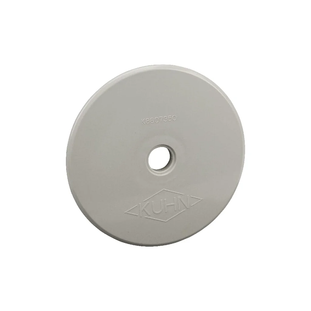 [AMAT2-322772] Capac anti-vânt K8807350