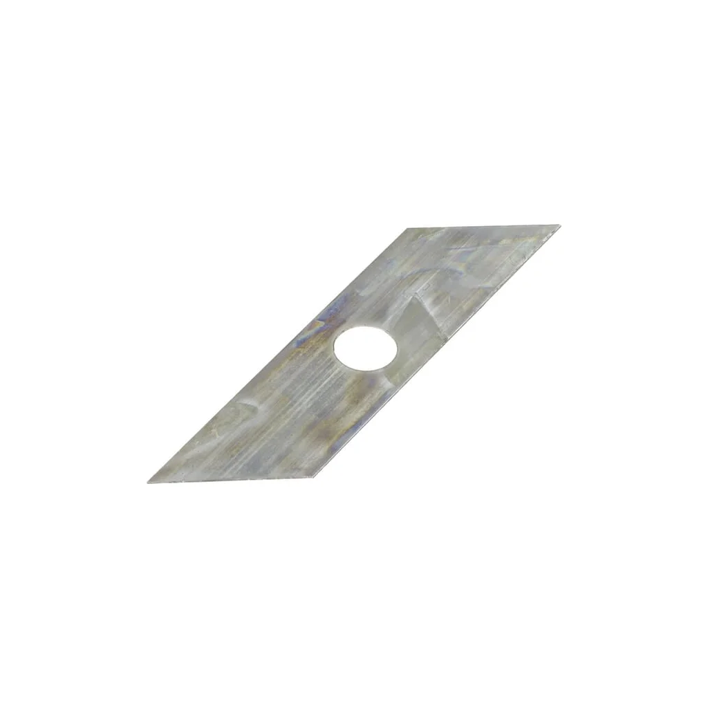 [AMAT2-322774] Lamă KB002002