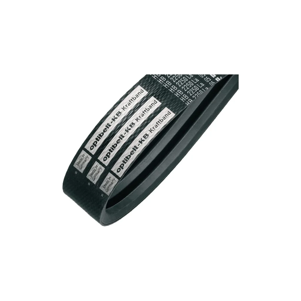 [AMAT2-322783] Curele de transmisie KB Kraftband KB4B1800
