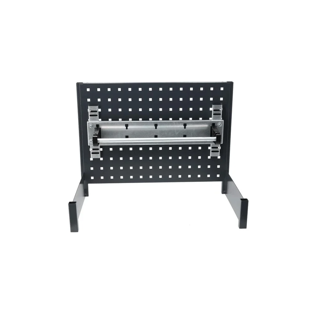 [AMAT2-322786] Set universal suport tambur cu lățime de 50cm KA4000SET