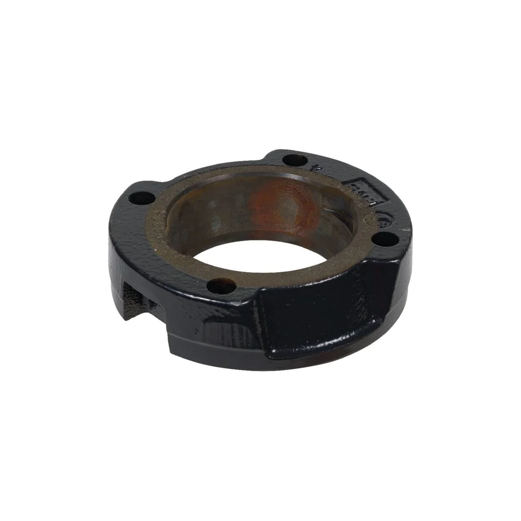 [AMAT2-322789] Suport KB3108203
