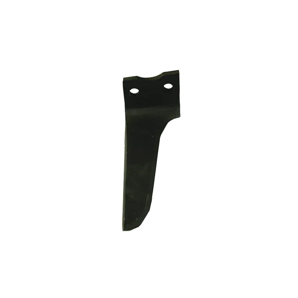 [AMAT2-322792] Dinte grapă rotativă, stânga, Howard KE0507