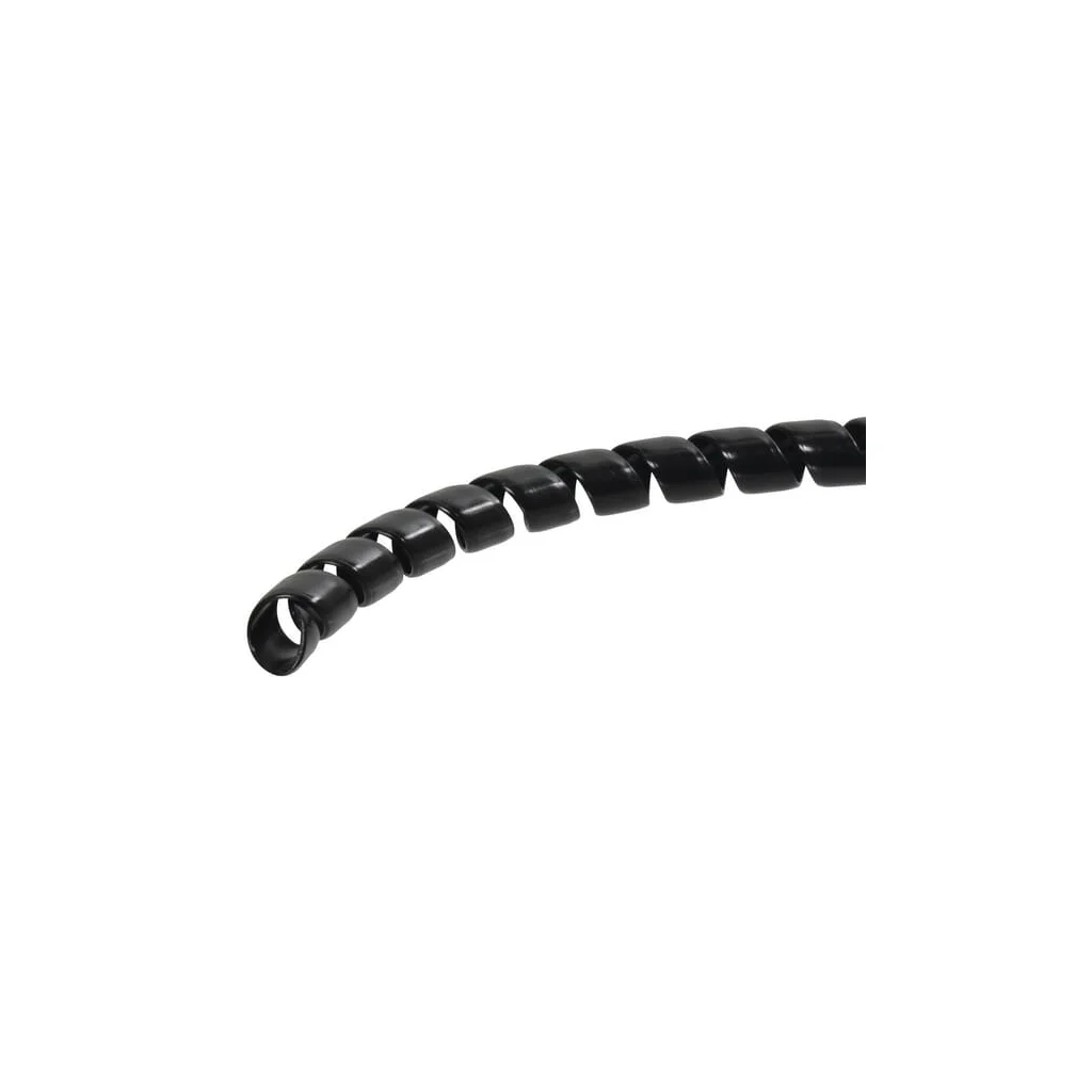 [AMAT2-322799] Protecție spirală neagră 9-13 KBV10BKR