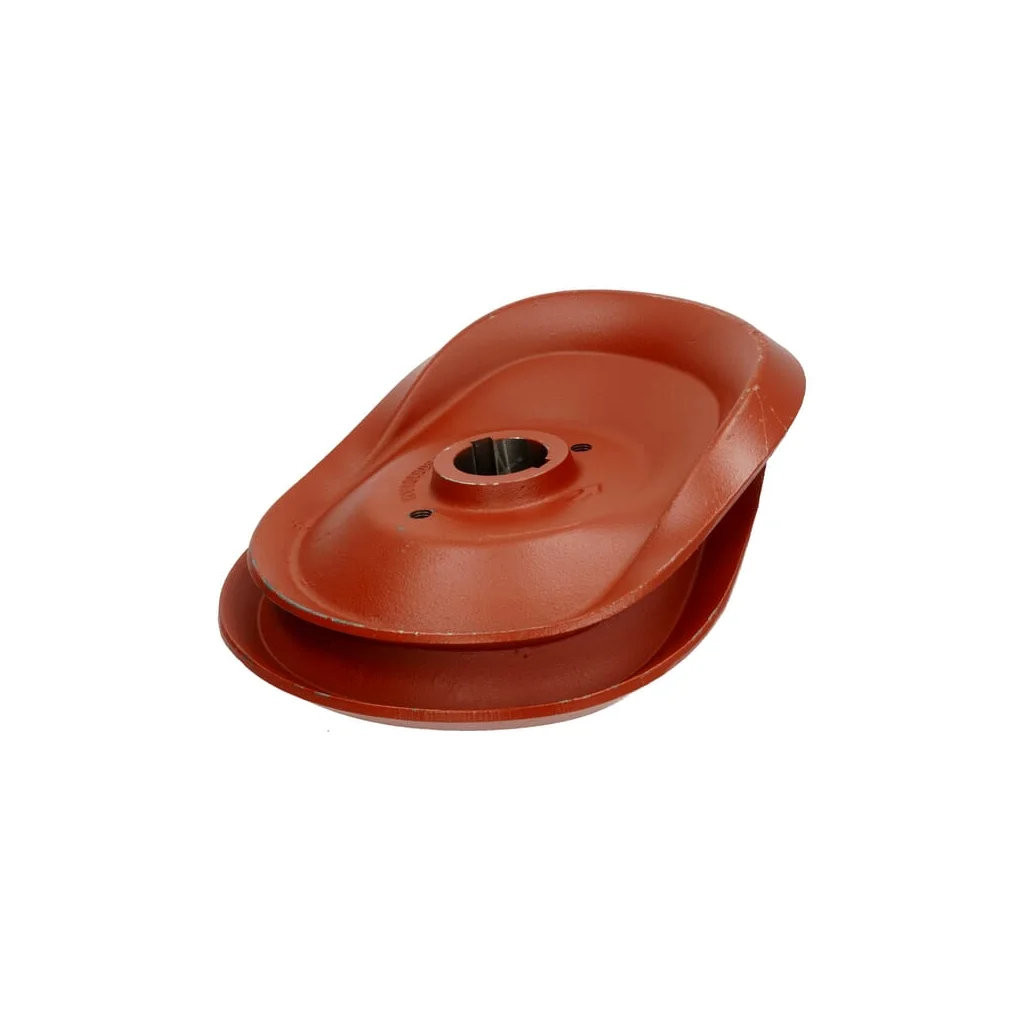 [AMAT2-322800] Carcasă rulment K8041000