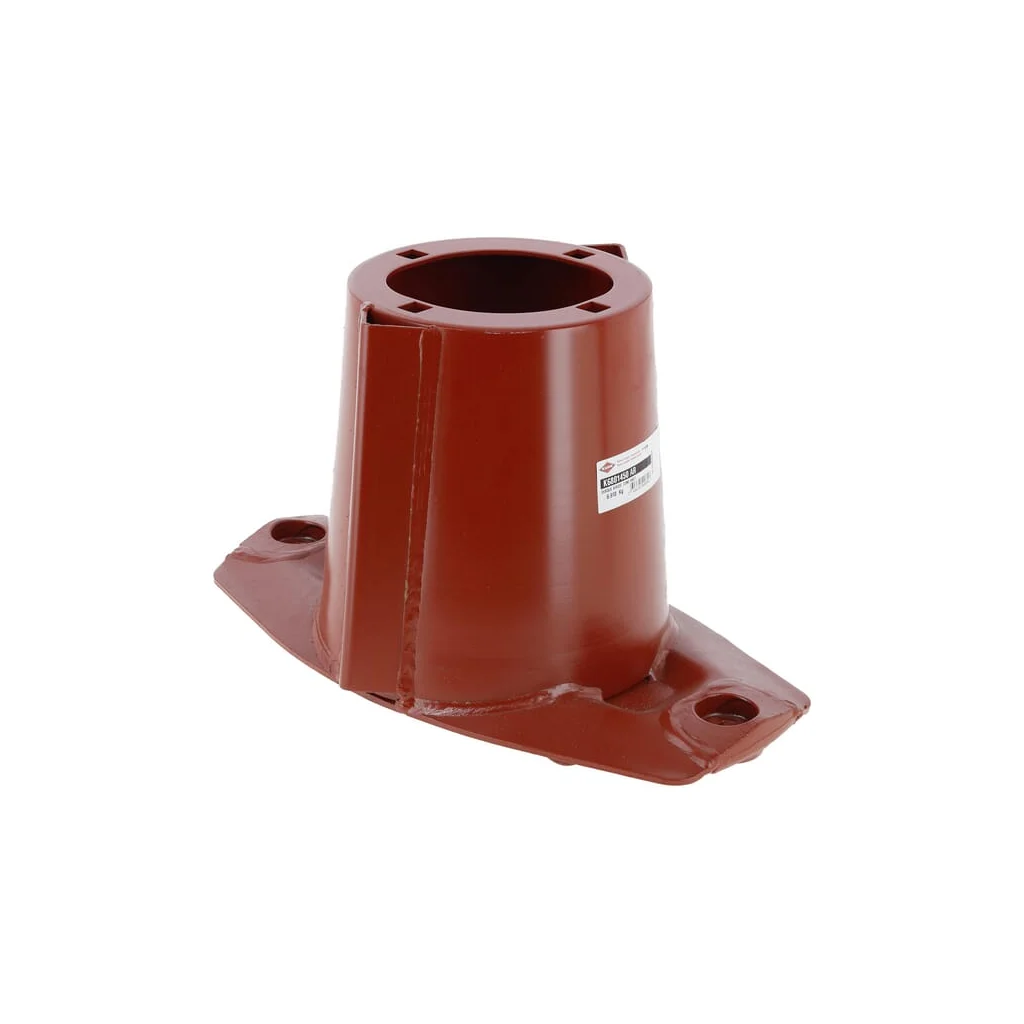 [AMAT2-322801] Disc K6801450