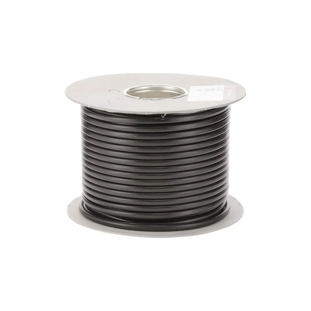 [AMAT2-322803] Cablu 2x2,5mm2 80m KA22580