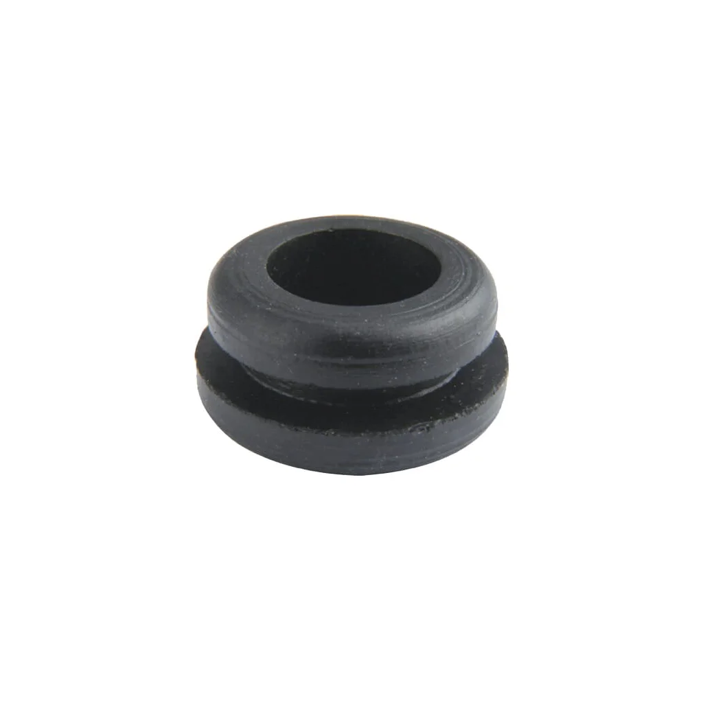 [AMAT2-322824] Garnitură cablu 14x18x3mm închisă KB2314