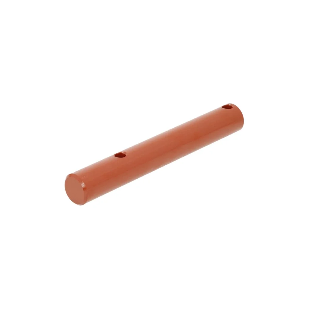 [AMAT2-322825] Bolț K8001660