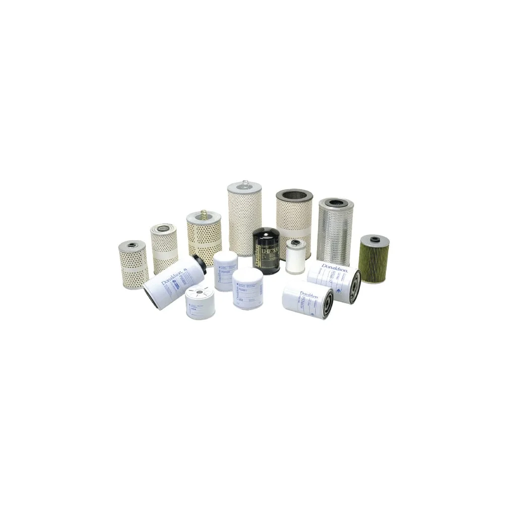 [AMAT2-322828] Filtru ulei K902125