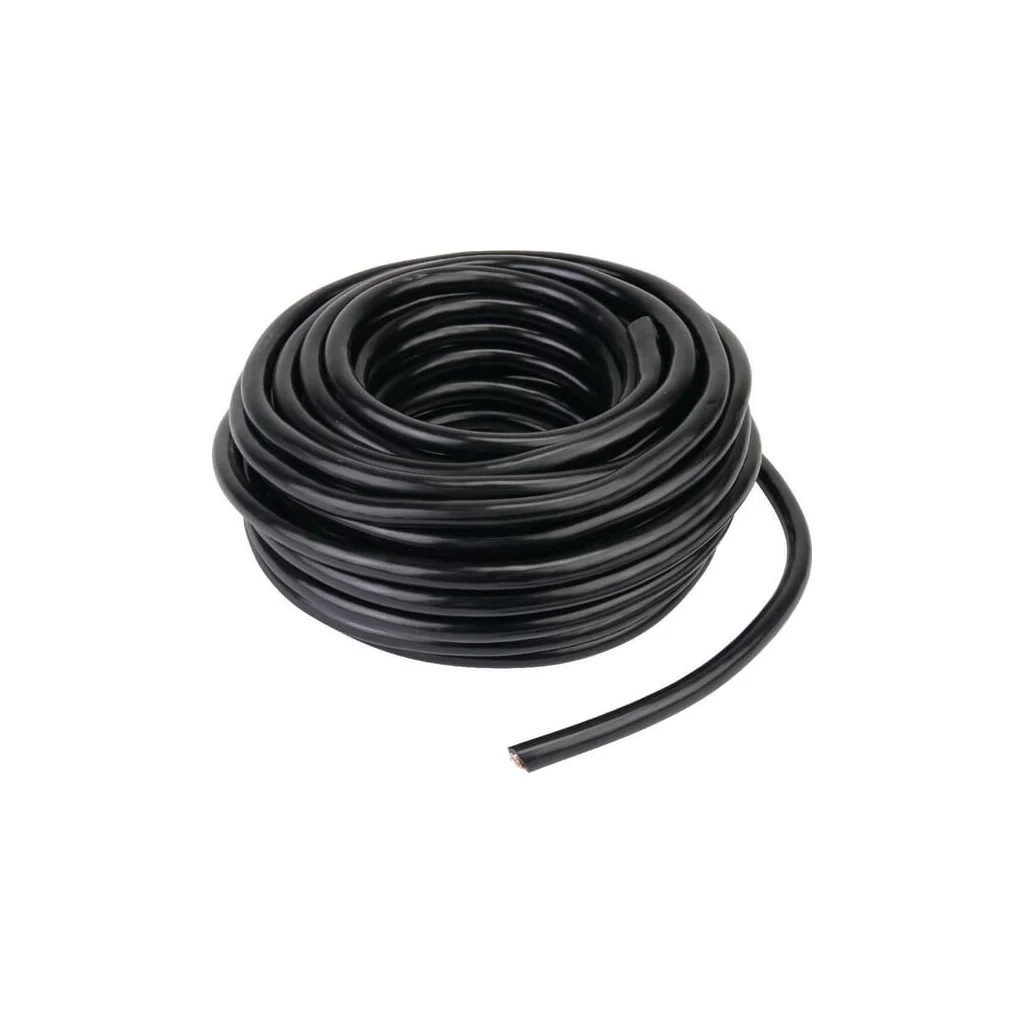 [AMAT2-322831] Cablu 15 fire PU, 12x1,5+3x2,5mm², rolă 50m KA151215325AQB