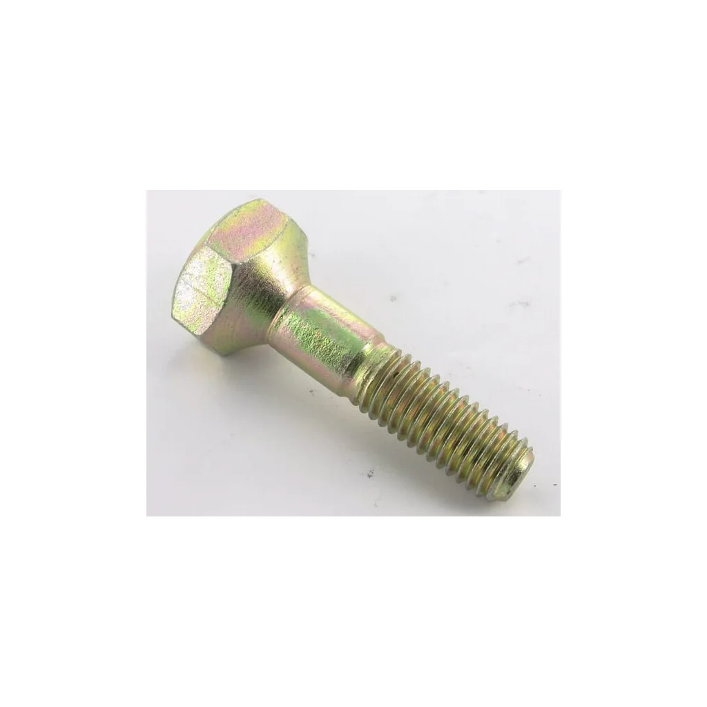 [AMAT2-322836] Șurub roată față David Brown K600875N